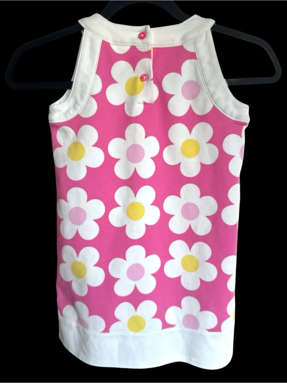 Gymboree elevate her